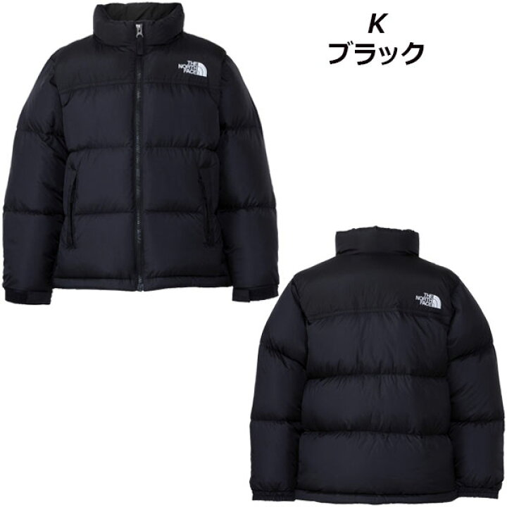 楽天市場】ザ・ノース・フェイス 【THE NORTH FACE】キッズ ジュニア 