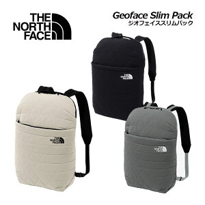 UEm[XEtFCXyTHE NORTH FACEzWItFCXXpbN / Geoface Slim Pack NM32350 14L fCpbN 2024H~p (bNTbN/obNpbN/y/rWlXV[/s/AEghA)