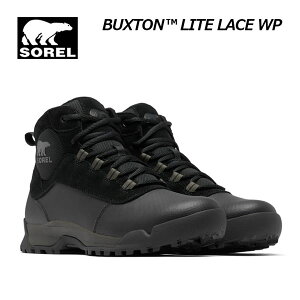 \ ySORELz AEghAu[c Y oNXg Cg [X EH[^[v[t / BUXTON LITE LACE WP NM4983 010 yʖhu[c (jp/~C/Xm[u[c/EB^[V[Y/ۉ/h/