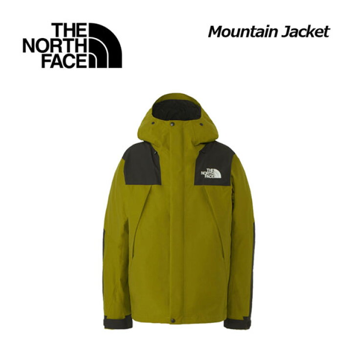 楽天市場】ザ・ノース・フェイス【THE NORTH FACE】メンズ アウトドア  