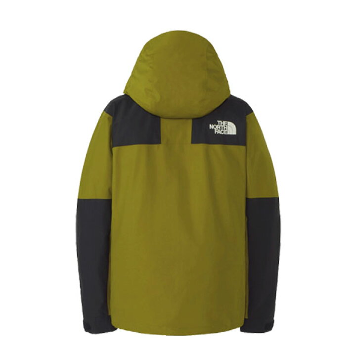 楽天市場】ザ・ノース・フェイス【THE NORTH FACE】メンズ アウトドア 