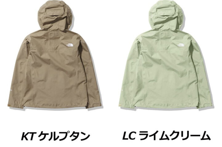 楽天市場】ノースフェイス 【THE NORTH FACE】 レディース 