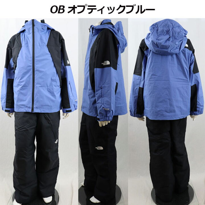 楽天市場】【2023 秋冬】ノースフェイス【THE NORTH FACE】キッズ 