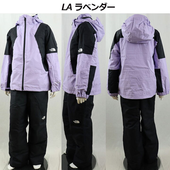 楽天市場】【2023 秋冬】ノースフェイス【THE NORTH FACE】キッズ  