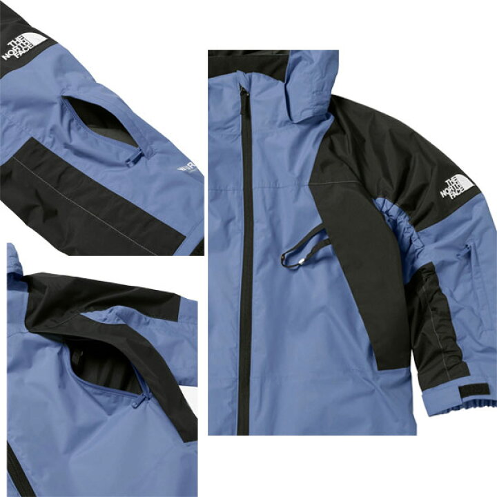 楽天市場】【2023 秋冬】ノースフェイス【THE NORTH FACE】キッズ  