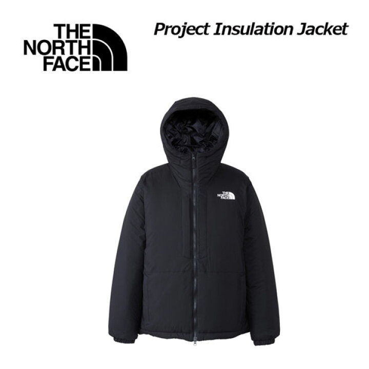 楽天市場】ザ・ノース・フェイス【THE NORTH FACE】メンズ アウトドア 