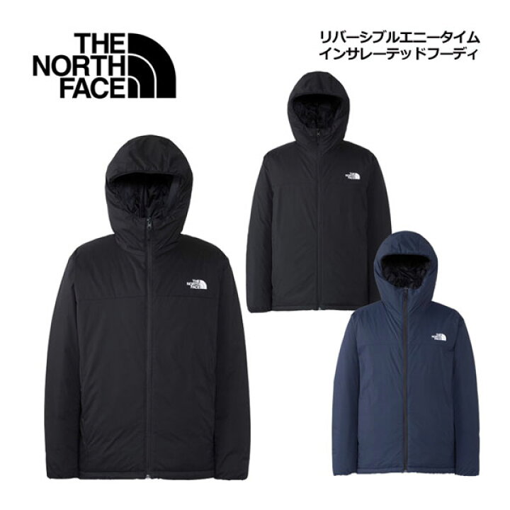 楽天市場】ザ・ノース・フェイス【THE NORTH FACE】アウトドア  