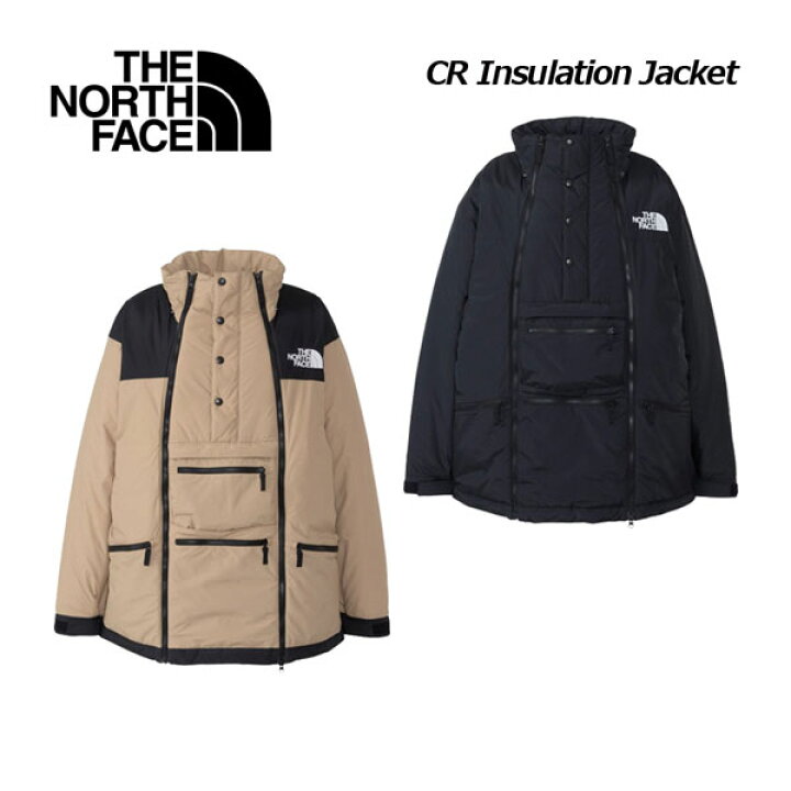 楽天市場】ザ・ノース・フェイス【THE NORTH FACE】ユニセックス 