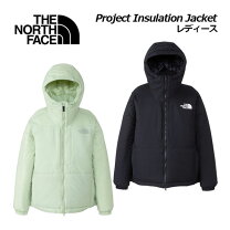 楽天市場】the north face オプティミストジャケットの通販