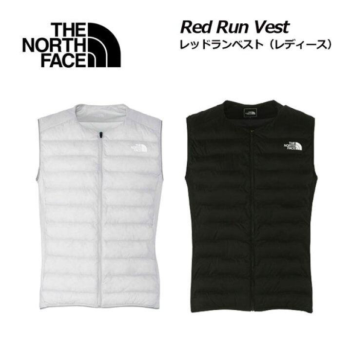 楽天市場】【2023 秋冬】ノースフェイス【THE NORTH FACE】レディース 