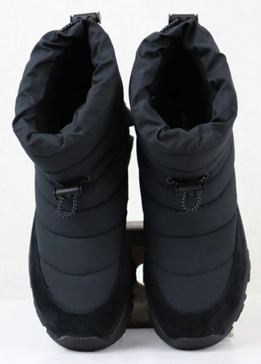 楽天市場】【2024秋冬】メレル【MERRELL】アウトドアブーツ ユニ 