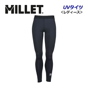 ~[yMILLETzfB[X EBY UV^Cc oR gbLOpi MIV01961 (p/yʃ^Cc/A_[EFA/A_[^Cc/Ci[^Cc/Xgb`/UVJbg/AEghA/X|[c/