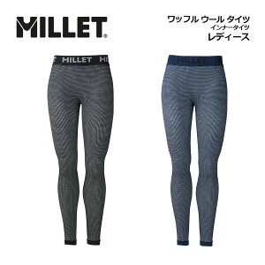 ~[yMILLETzfB[X bt E[ ^Cc MIV01986 gCi[^Cc 2024H~ (p/EBY /A_[EFA/A_[^Cc/ۉ/oR/gbLO/AEghA/X|[