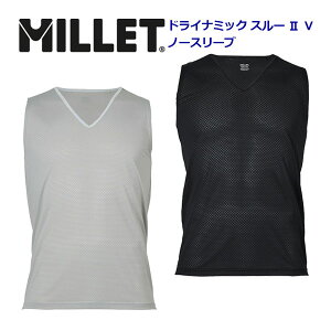 ~[yMILLETzY hCi~bN X[ II V m[X[u A_[EFA Ci[ EFA oR gbLOpi MIV02102 (jp/^Ngbv//ʋC/Xgb`/y/AEg