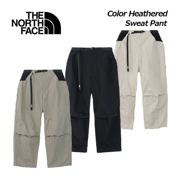 楽天市場】【2024 春夏】ザ・ノース・フェイス【THE NORTH FACE】ユニ 