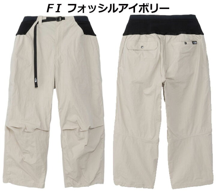 楽天市場】【2024 春夏】ザ・ノース・フェイス【THE NORTH FACE】ユニ 