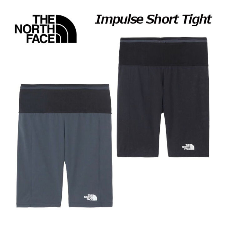 楽天市場】【2024 春夏】ザ・ノース・フェイス【THE NORTH FACE 