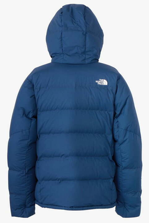 楽天市場】ザ・ノース・フェイス【THE NORTH FACE】ユニセックス 