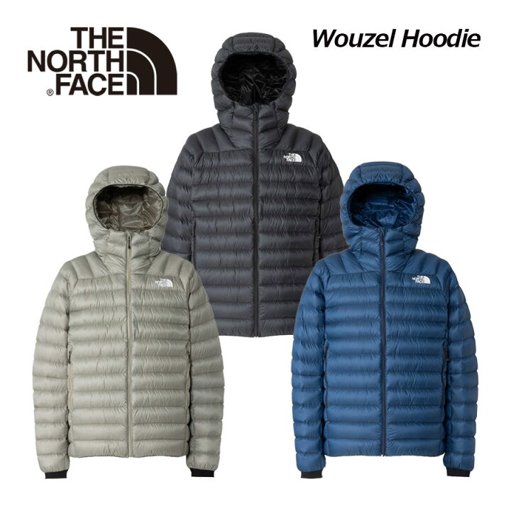 楽天市場】【2024 秋冬】ザ・ノース・フェイス【THE NORTH FACE 