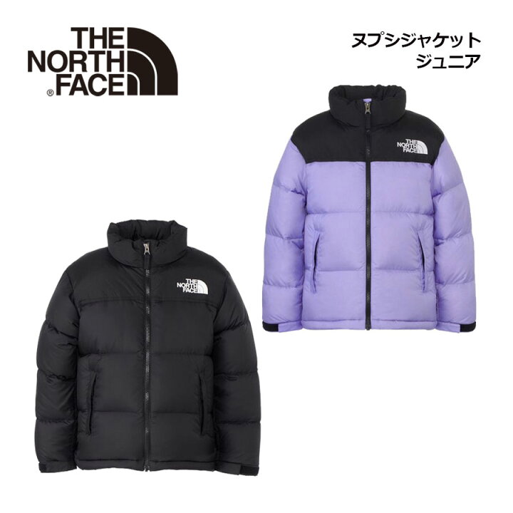 楽天市場】【2024 秋冬】ザ・ノース・フェイス【THE NORTH FACE 
