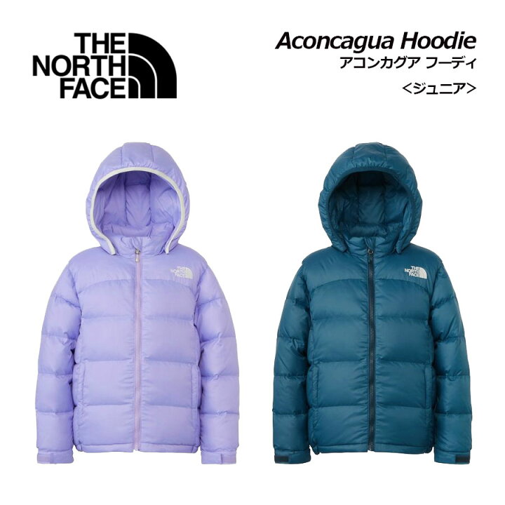楽天市場】【2024 秋冬】ザ・ノース・フェイス【THE NORTH FACE 