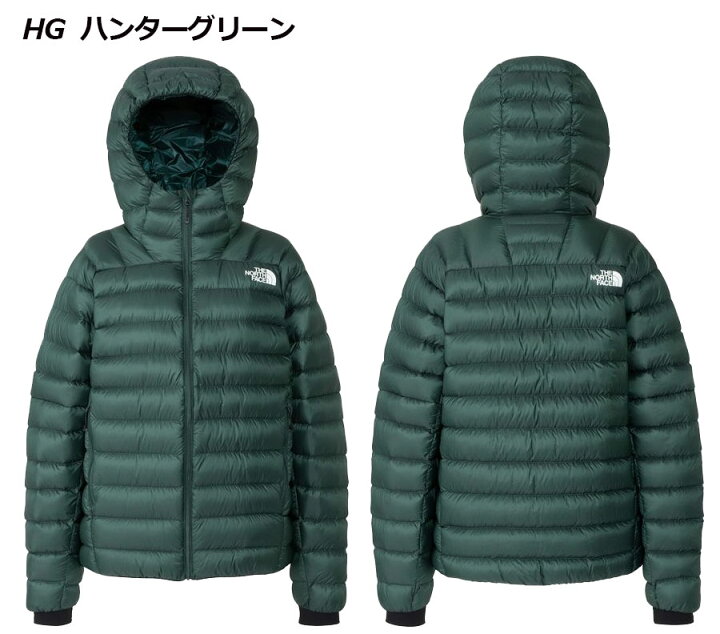 楽天市場】【2024 秋冬】ザ・ノース・フェイス【THE NORTH FACE 