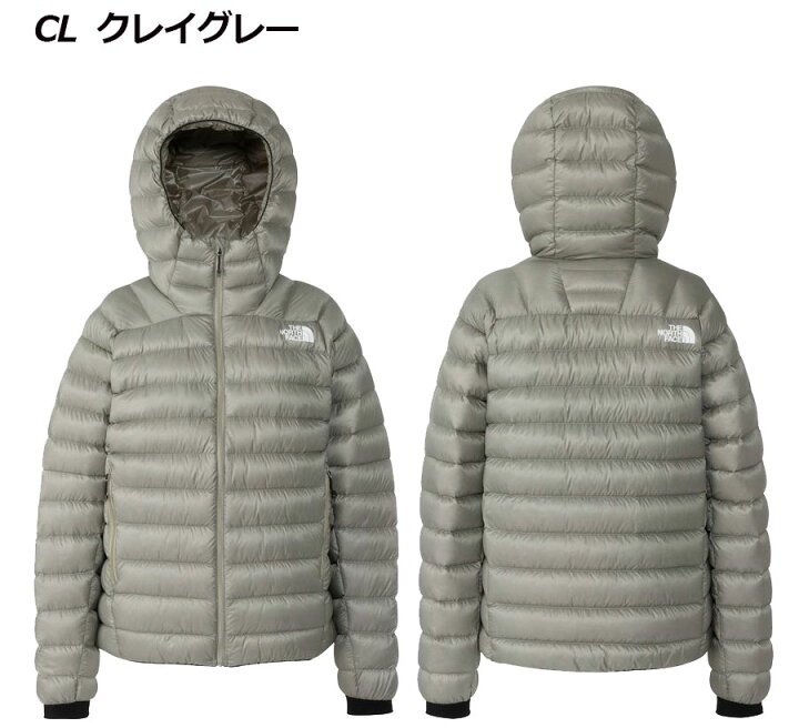 楽天市場】【2024 秋冬】ザ・ノース・フェイス【THE NORTH FACE 
