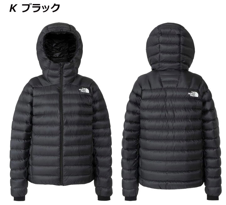楽天市場】【2024 秋冬】ザ・ノース・フェイス【THE NORTH FACE 