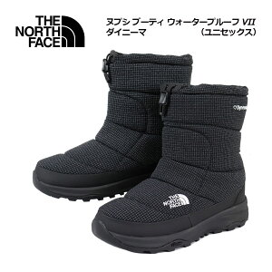 UEm[XEtFCXyTHE NORTH FACEzAEghAu[c jZbNX kvV u[eB EH[^[v[t VII _Cj[} NF52470 KK 2024H~ (Y/fB[X/Xm[u[c/EB^[u[