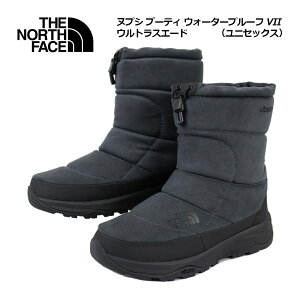 UEm[XEtFCXyTHE NORTH FACEzAEghAu[c jZbNX kvV u[eB EH[^[v[t VII EgXG[h NF52471 CC 2024H~ (Y/fB[X/Xm[u[c/EB^
