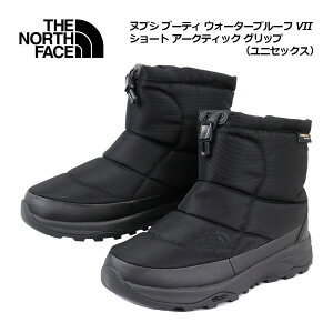 UEm[XEtFCXyTHE NORTH FACEzAEghAu[c jZbNX kvV u[eB EH[^[v[t VII V[g A[NeBbN Obv NF52479 CK 2024H~ (Y/fB[X/Xm[