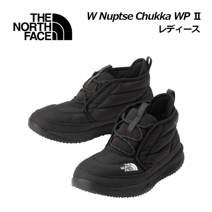 楽天市場】【2024 秋冬】ザ・ノースフェイス【THE NORTH FACE  