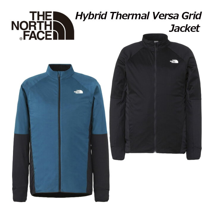 楽天市場】ザ・ノース・フェイス【THE NORTH FACE】ユニセックス 