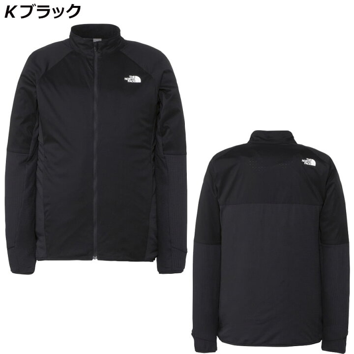 楽天市場】ザ・ノース・フェイス【THE NORTH FACE】ユニセックス 