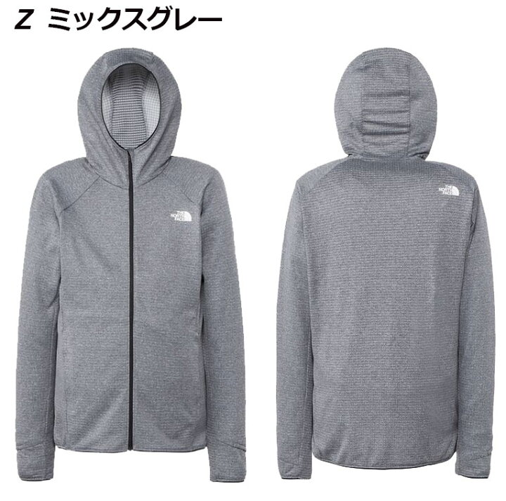 楽天市場】ザ・ノース・フェイス【THE NORTH FACE】ユニセックス 