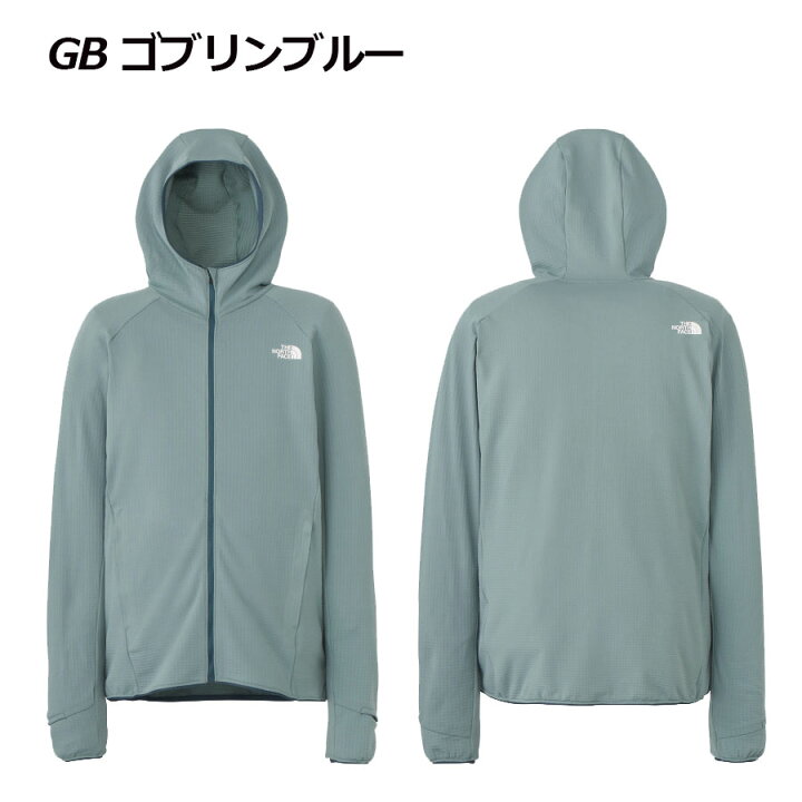楽天市場】ザ・ノース・フェイス【THE NORTH FACE】ユニセックス 