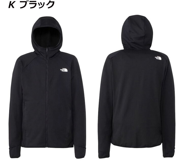 楽天市場】ザ・ノース・フェイス【THE NORTH FACE】ユニセックス 