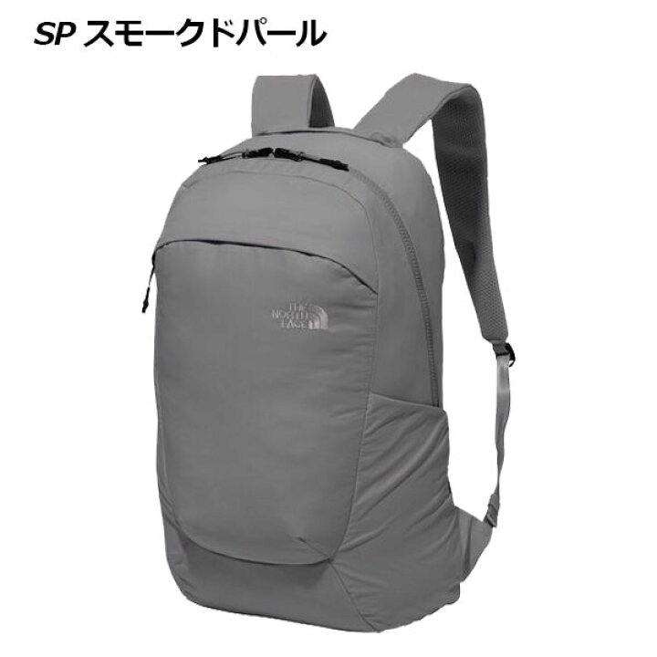 楽天市場】ノースフェイス 【THE NORTH FACE】 グラムデイパック 