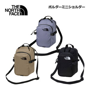 UEm[XEtFCX yTHE NORTH FACEz{_[ ~jV_[ NM72358 V_[obO 2025H~p (~jobO/΂߂/|VFbg/|[`/V_[/s/Lv/AEghA/fC[