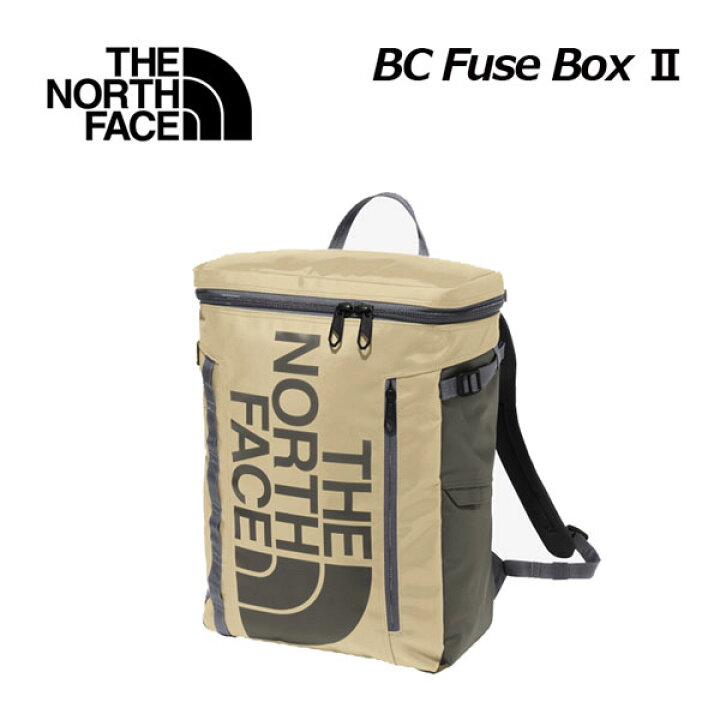 楽天市場】ザ・ノース・フェイス 【THE NORTH FACE】 BCヒューズ 