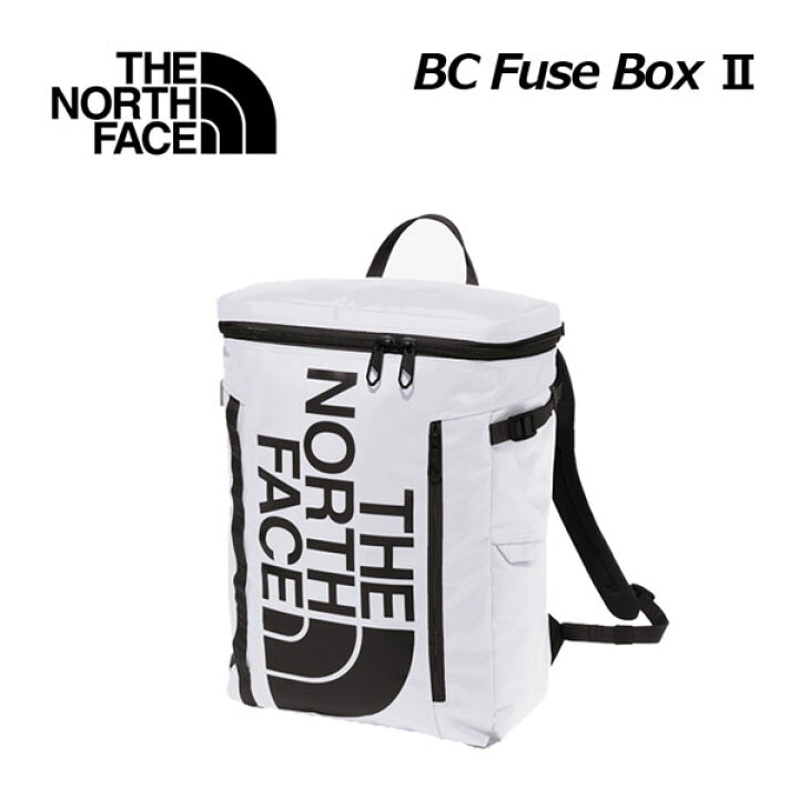 楽天市場】【2024春夏 新色】ノースフェイス 【THE NORTH FACE】 BC  
