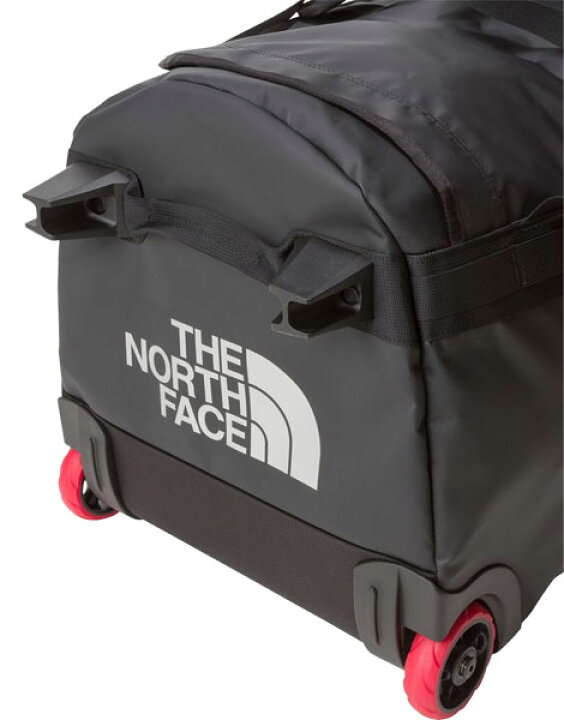 楽天市場】ザ・ノース・フェイス【THE NORTH FACE】BC ローリング 
