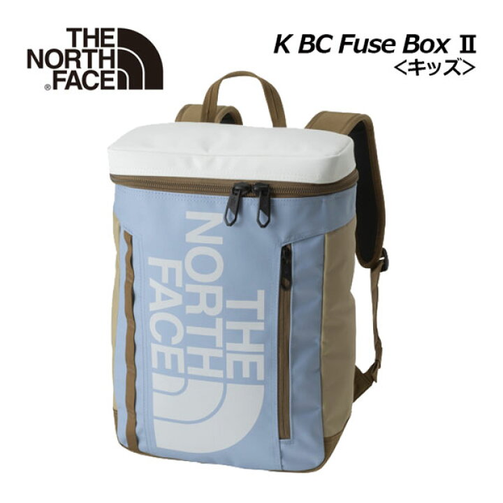 楽天市場】【2024春夏 新色】ザ・ノース・フェイス【THE NORTH FACE 