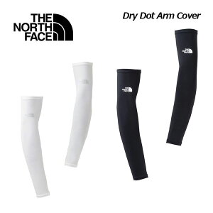 �y1�_�܂Ń��[���։z�U�E�m�[�X�E�t�F�C�X�yTHE NORTH FACE�z���j�Z�b�N�X �h���C�h�b�g �A�[���J�o�[ ���r�p NN12400 (�����Y/���f�B�[�X/�A�[���X���[�u/���Ă��΍�/�����j���O/�X�|�[�c�A�N