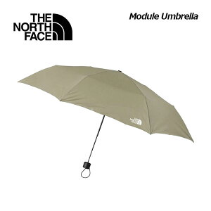 UEm[XEtFCXyTHE NORTH FACEzW[ Au / Module Umbrella NN32438 ({ 7{P/܂肽ݎP/JpP/P/J/CObY/UVJbg/Ă΍/y/ZtC\/