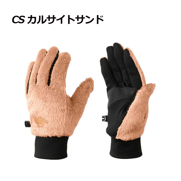 楽天市場】ザ・ノース・フェイス 【THE NORTH FACE】 ユニセックス 