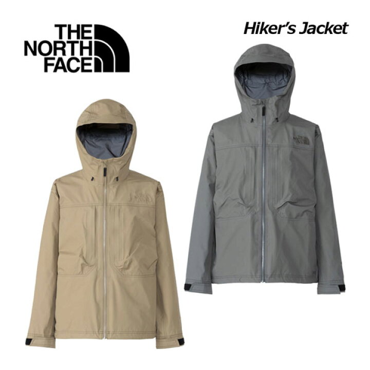 楽天市場】ザ・ノース・フェイス【THE NORTH FACE】メンズ ハイカーズ  