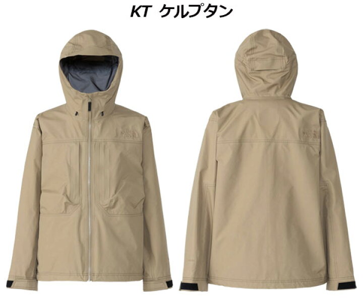 楽天市場】ザ・ノース・フェイス【THE NORTH FACE】メンズ ハイカーズ 