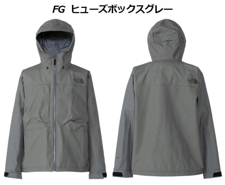 楽天市場】ザ・ノース・フェイス【THE NORTH FACE】メンズ ハイカーズ 