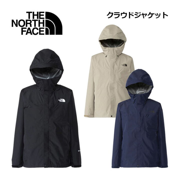 楽天市場】ザ・ノース・フェイス【THE NORTH FACE】メンズ 